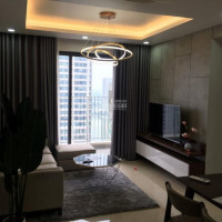 Bql Cho Thuê Miễn Phí Dịch Vụ Vinhomes D'capitale, ở Ngay Chỉ Từ 9tr/th Lh: 0901923966