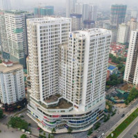 Bql Cho Thuê Văn Phòng Tòa Center Point Lê Văn Lương, Thanh Xuân, Dt Từ 75-450m2 Giá 230 Ngh/m2/th