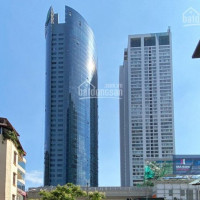 Bql Cho Thuê Văn Phòng Tòa Flc Twin Tower 265 Cầu Giấy Dt Từ 100-1000m2 Giá Chỉ Từ 250 Nghìn/m2/th