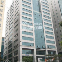 Bql Cho Thuê Văn Phòng Tòa Kim ánh Building 78 Duy Tân, Cầu Giấy Hn Dt Từ 65 - 450m2 Giá 230 Ng/m2