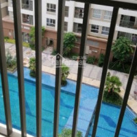 Bql Garden Gate Mình Cho Thuê 1pn, 8tr, 2pn, 15tr Full Nt 16tr 3pn, 120m2 17tr Bao Phí - 0901318040