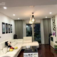 Bql O976263143 Cho Thuê Chcc Mandarin Garden - Hoàng Minh Giám, 2 - 4pn, Giá Từ 16tr/tháng