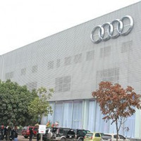 Bql Tòa Audi Phạm Hùng Cho Thuê Văn Phòng Dt Từ 70m, 100m, 150m, 200m, 300m, 500(m2), 0943881591