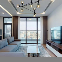 Bql Vinhomes Metropolis Liễu Giai Cho Thuê Căn Hộ 1pn - 4pn, Giá Từ 15 Triệu/tháng Lh 0989862204