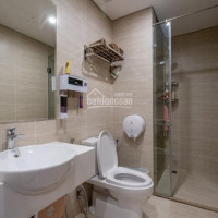 Căn 2n Full đồ Cho Thuê Giá Rẻ Chỉ 5,7tr/th Vinhomes Ocean Park