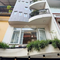 Cần Bán Gấp Nhà Mặt Phố Phan đình Giót Hà đông, Lô Góc, Kinh Doanh Sầm Uất, ô Tô Tránh