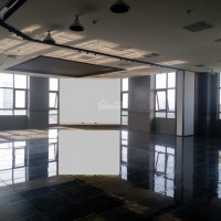 Cần Bán Sàn Thương Mại Tố Hữu- Hà đông - 14tr/1m2