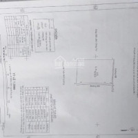 Cần Bán Tại Thôn 3 Xã Sơn Mỹ -hàm Tân -bình Thuận