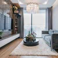 Cần Cho Thuê Căn Studio-3 Ngủ Vinhomes Dcapitale Giá Rẻ Chỉ Từ 8tr/tháng