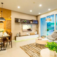 Cần Cho Thuê Nhanh Sunrise Riverside Novaland 71m2 Full Nội Thất Giá Chỉ 10 Triệu Lh 0789794078