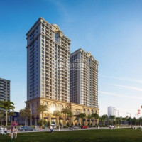 Căn Góc 2pn, 2 Mặt Thoáng, 2 Ban Công ở Tây Hồ Residence, Dt 747m2, Tầng Cao, Full đồ Nt, Ck 5%