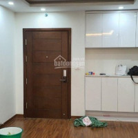 Căn Hộ 3pn 112m2 An Bình City, Nội Thất Cơ Bản, Giá Cực Tốt Lh 0926355365