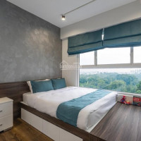 Căn Hộ 3pn Như Hình- View Hướng đẹp Nhất Toà Nhà - Orchard Parkview Novaland Phú Nhuận - 0898514712