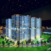 Căn Hộ 5* Tại Siêu Dự án Astral City Bình Dương - Thanh Toán 20% Ký Hđmb, Ck 3%