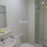 Căn Hộ 53m2 2pn 2wc Chung Cư Phúc Yên Prosper Ngân Hàng Hỗ Trợ 70%