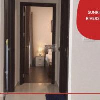 Căn Hộ Cao Cấp Sunrise Riverside Nội Thất đầy đủ, được đầu Tư Kỹ Lưỡng Về Tiện ích Nội Khu