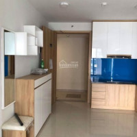 Căn Hộ Celadon City, P Sơn Kỳ, Tân Phú, 2pn, 2wc 71m2 Full Nội Thất Dọn Vào ở Ngay Nhà Mới