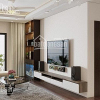 Căn Hộ Chung Cư Quận 1 -chung Cư Horizon :72m2-2pn-nội Thất Full Gía 14tr/th Lh:0931827928