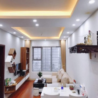 Căn Hộ Còn Sót Lại 70m2, 2pn Full Nội Thất Tòa Cc 19t6 Kiến Hưng, Hà đông