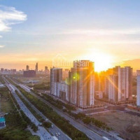 Căn Hộ New City Giá Gốc Chủ đầu Tư Giá Từ 275 Tỷ/căn 1 - 3 Phòng Ngủ! Ngân Hàng Cho Vay 70%