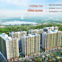 Căn Hộ New Galaxy Nằm Trong Làng đại Học Bình Dương Nơi ăn Cư đầu Tư Sinh Lời Lh: 0931231241