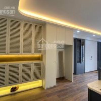 Căn Hộ Saigon South Residences đầy đủ Nội Thất, View Nội Khu, Bán Chênh Giá 200tr Lh 0898158282