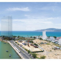 Căn Hộ The Aston View Biển, View Sông, View Thành Phố Nha Trang Sổ Hồng Sở Hữu Lâu Dài Tt Chỉ 30%