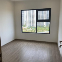 Căn Hộ Vinhomes Quận 9, 2pn Giá Full Thuế Phí, Lh: 0968111039