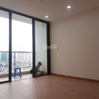 Cập Nhật Các Căn Hộ 2 - 3pn Cơ Bản Và đồ đầy đủ Tại Hà đô Park View - Công Viên Cầu Giấy 0968452898