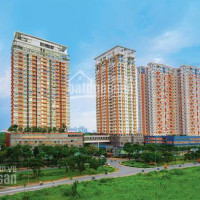 Cập Nhật Giá Mới Nhất Giỏ Hàng Chuyển Nhượng Dragon Hill 2 - Lh 0916010986