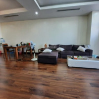 Cắt Lỗ Căn Hộ Royal City 3pn, 132 M2, Hướng đông, Full Nt Giá 58 Tỷ Lh: 0969359685