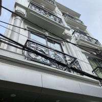 Cc Cần Bán Gấp Nhà Lk 4 Căn Tây Mỗ, Gần Kđt Vinsmart City, đầu Ngõ ô Tô Tránh Nhau, Giá 22tỷ Có Tl