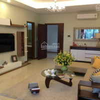 Cc Saigonres Plaza, 2pn, 72m2, Giá Chỉ Từ 10tr, Lh: 093 383 2254