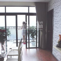 Cc Sunny Plaza, Gò Vấp, 2pn, 11tr, 68m2, Vô ở Liền, Lh: 0783 480, 272 Minh Anh