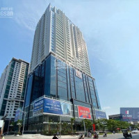 Cđt Tòa Nhà Văn Phòng, Tttm Tòa Nhà Gold Tower 275 Nguyễn Trãi - Bql Cho Thuê