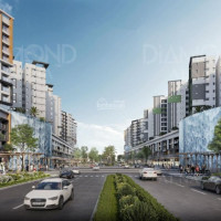 Celadon City - Căn Hộ 3pn, 117m2, Khu Diamond Giá 55 Tỷ, Căn Góc Tầng 8, Bán Tốt Nhất Thị Trường