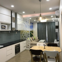 Ch Phú Thọ Cho Thuê, ở Liền, 63m2, 2pn, 1wc, 7tr/tháng Lh 0938793596 Như