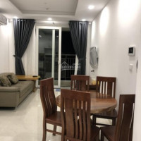 Ch Saigon Avenue 2pn, View Cực Mát, 17 Tỷ Bao Hết Tặng Lại Nt Mới, Vay Bank 0911460747