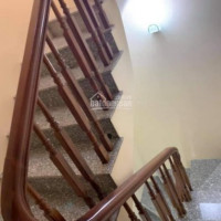 Chỉ 25 Tỷ Nhà đẹp 45m2, 4t Gần Chợ đình Phố Cầu Cốc, Tây Mỗ, Nam Từ Liêm ôtô Kinh Doanh 0975886689