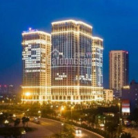 Chỉ 34 Tỷ Căn Góc 2 Mặt Thoáng 3pn 936m2, View Tầng 20-22, đóng 10% Ký Hđmb, Sunshine Riverside