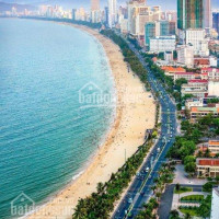 Chỉ Một Lô Duy Nhất Tại Dự án Sân Bay Cũ Nha Trang, 5568 Tỷ