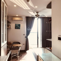 Chỉ Từ 7tr - 8tr/th Căn Studio Full Siêu đẹp ở Vinhomes Greenbay Mễ Trì Với Tiện ích 5*