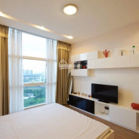 Chỉ Với 65tr Thuê Ngay Penthouse Imperia Cho Thuê  (bao Phí Ql) Full Nt Xem Nhà Nhanh 0939053749