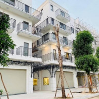 Chính Chủ Bán Biệt Thự 200m2 Themanoir Central Park Nguyễn Xiển, Vị Trí đẹp Nhất, Giá Tốt Nhất