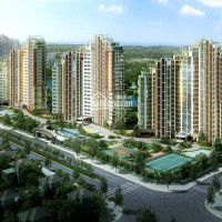 Chính Chủ Bán Biệt Thự Phương Viên Splendora Bắc An Khánh, Mặt đường Chính