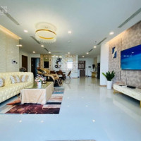 Chính Chủ Bán Căn 3pn Ba Son 118m2, View Sông 118m2, Full Nội Thất, Bao Phí Thuế Call 0977771919