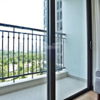 Chính Chủ Bán Căn 3pn View Hồ, Bc đn, 86m2, Tòa G2 - Vinhomes Greenbay, Giá 385 Tỷ, Nội Thất Cđt