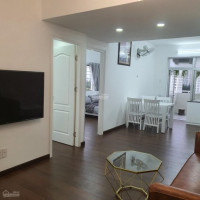 Chính Chủ Bán Căn Hộ Hưng Vượng 2 Quận 7  Hcm , Full Nội Thất Sịn ,view đẹp