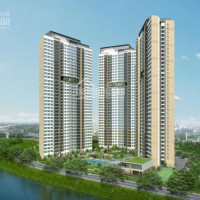 Chính Chủ Bán Căn Hộ Palm Heights 3 Pn, Quận 2, Full Toàn Bộ Nội Thất