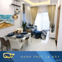 Chính Chủ Bán Căn Hộ Q7 Riverside 2pn 2wc 67m2 Giá 2,07 Tỷ, Giá Thật 100%, Lh 0902704586 Hiền